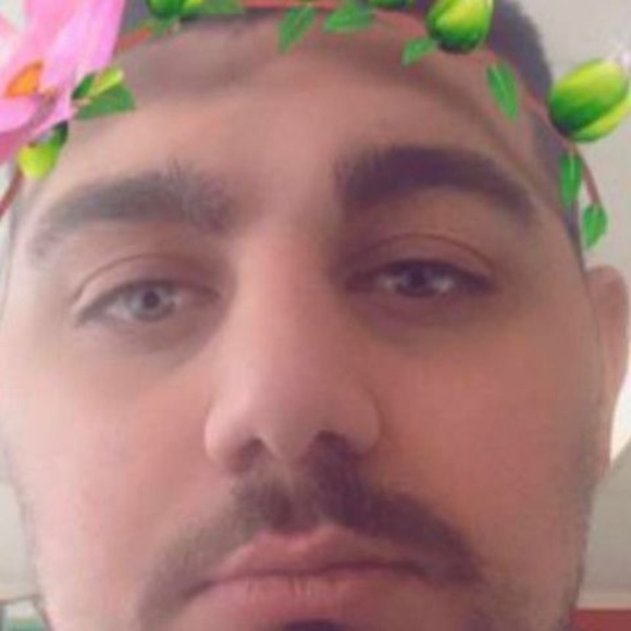 rabihj2122